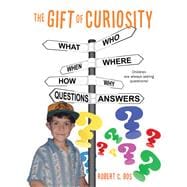 The Gift of Curiosity