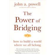 The Power of Bridging