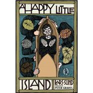 A Happy Little Island