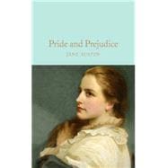 Pride and Prejudice