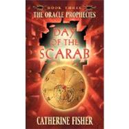 Day of the Scarab