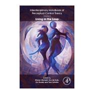 The Interdisciplinary Handbook of Perceptual Control Theory, Volume II