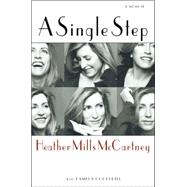 Single Step, A : A Memoir