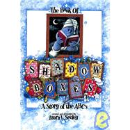 Book of Shadowboxes, the