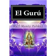 El gurú / The Guru