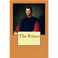 The Prince