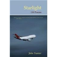 Starlight: 150 Poems
