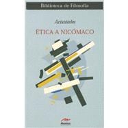 Etica a Nicomaco / Nicomachean Ethics