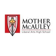 Mother McAuley Spanish Course Fee