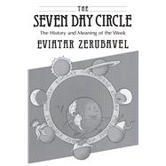 The Seven Day Circle