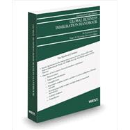 Global Business Information Handbook 2013,9780314611659