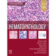 Hematopathology