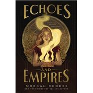 Echoes and Empires