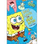 Belly Laughs from Bikini Bottom