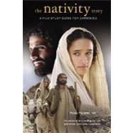 The Nativity Story: A Film Study Guide for Catholics