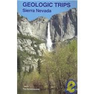 Geologic Trips