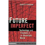 Future Imperfect