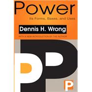 Power
