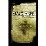 Maccabee