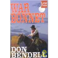 War Bonnet