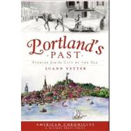 Portland's Past