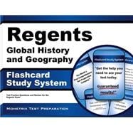 Regents Global History and Geography Exam Study System