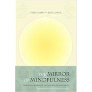 The Mirror of Mindfulness
