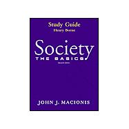Society (7th Ed)