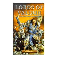 Lords of Valour