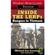Inside the LRRPs Rangers in Vietnam