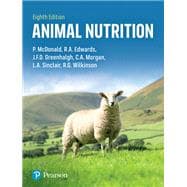 Greenhalgh: Animal Nutrition eBook ePub_o8