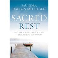 Sacred Rest