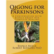 Qigong for Parkinsons