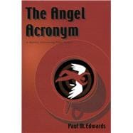 The Angel Acronym