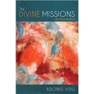 The Divine Missions