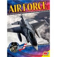 Air Force