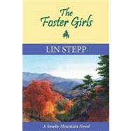 The Foster Girls