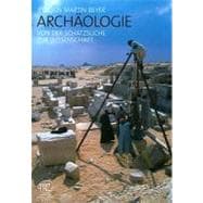 Archaeologie