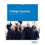 College Success 4.0