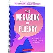 Kindle Book: The Megabook of Fluency (B07C1C6MDM)