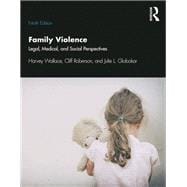 Family Violence