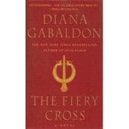 The Fiery Cross