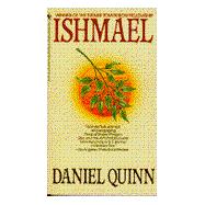 Ishmael : An Adventure of the Mind and Spirit