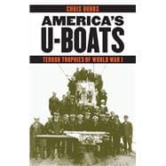 America's U-Boats