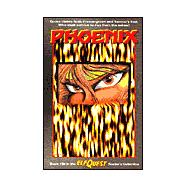 Phoenix: Elfquest Readers Collection 15B