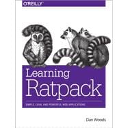 Learning Ratpack