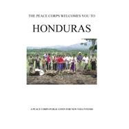 Honduras in Depth
