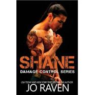 Shane