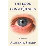 The Book of Consequences