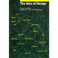 The Idea of Design